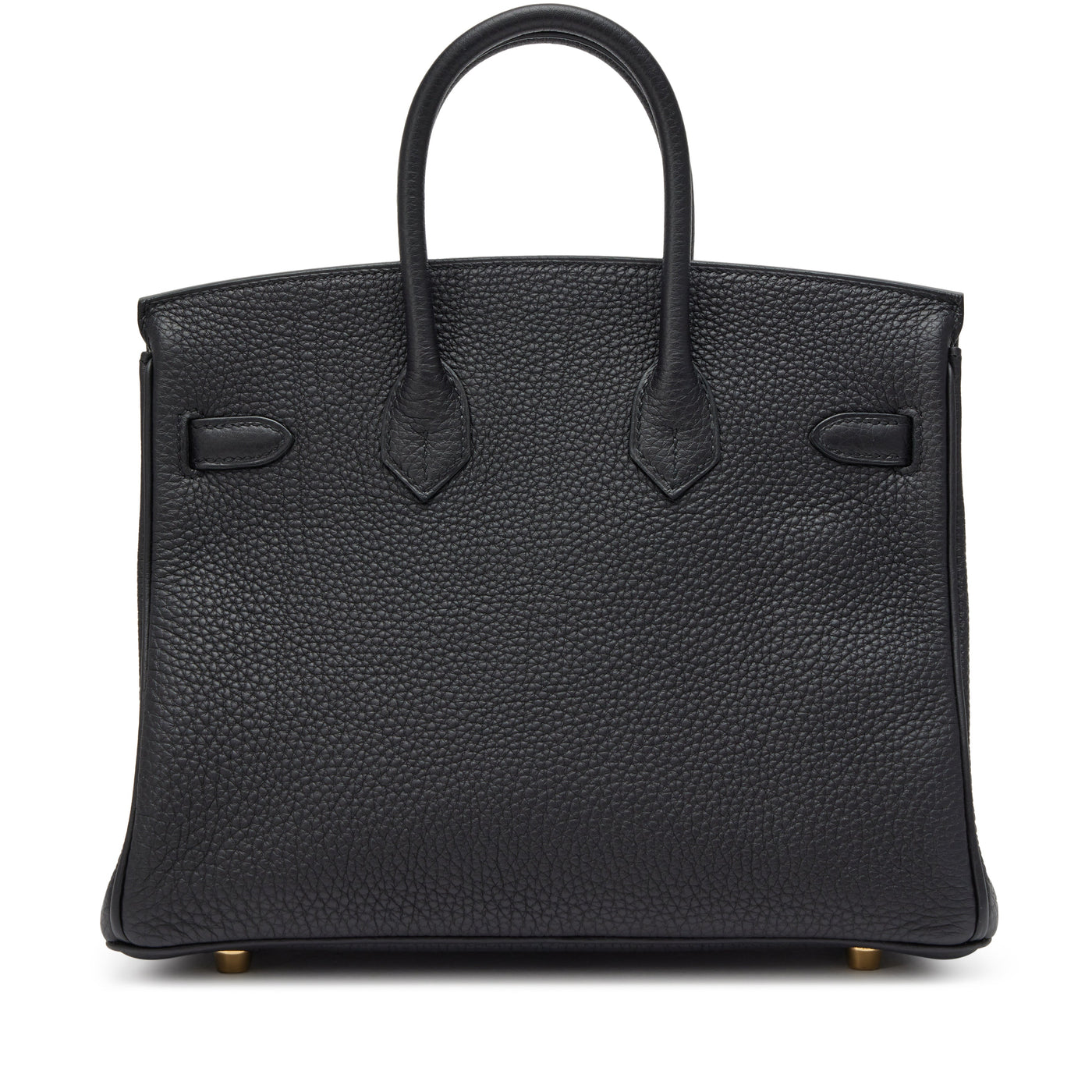 Celmira™ Signature Bag