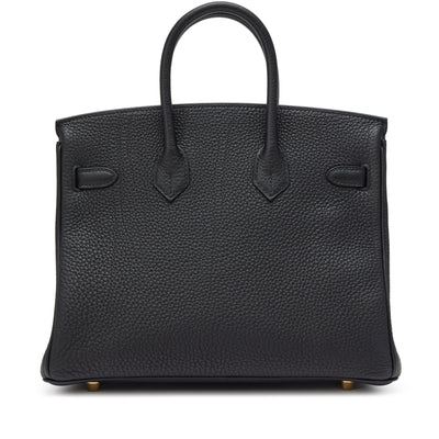Celmira™ Signature Bag