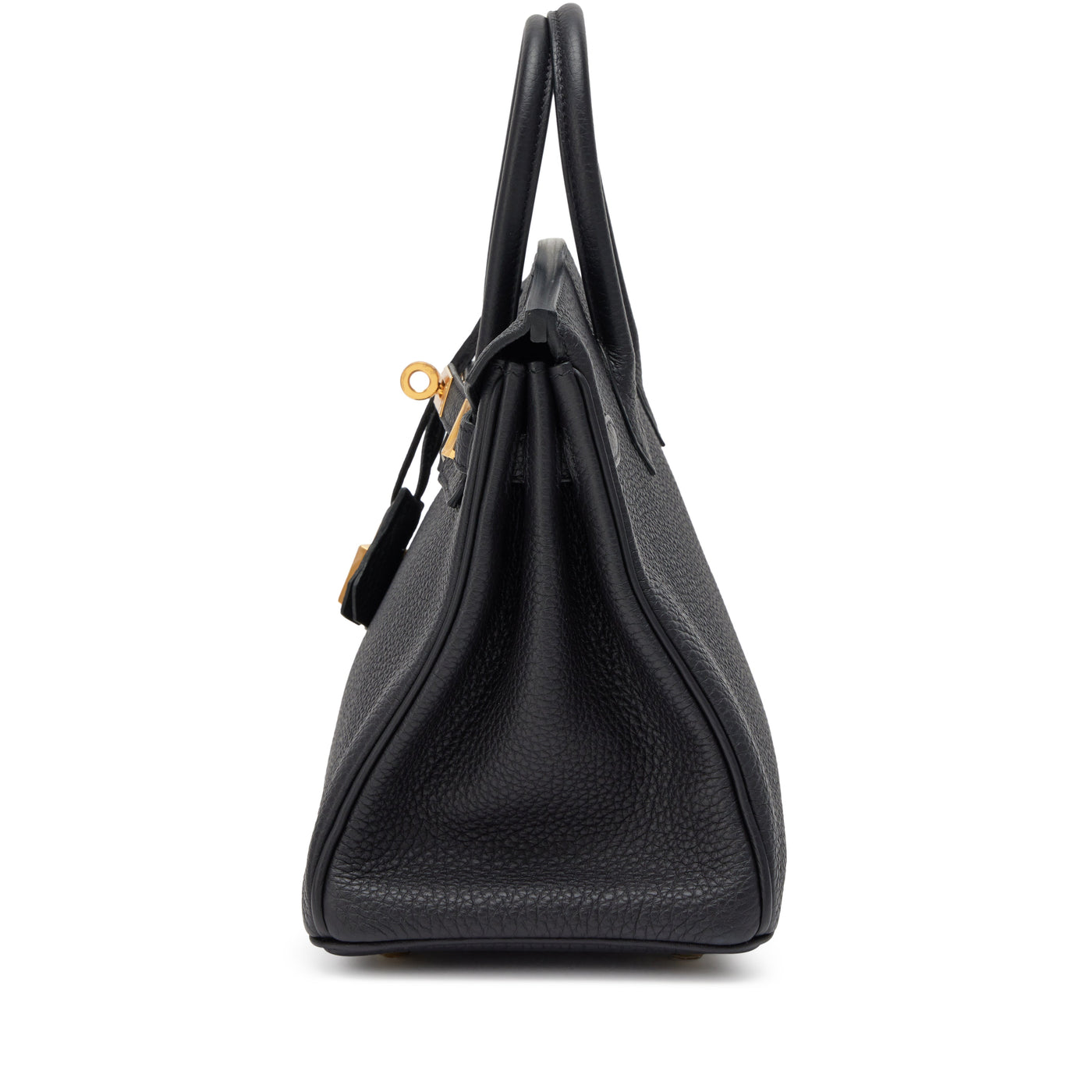 Celmira™ Signature Bag