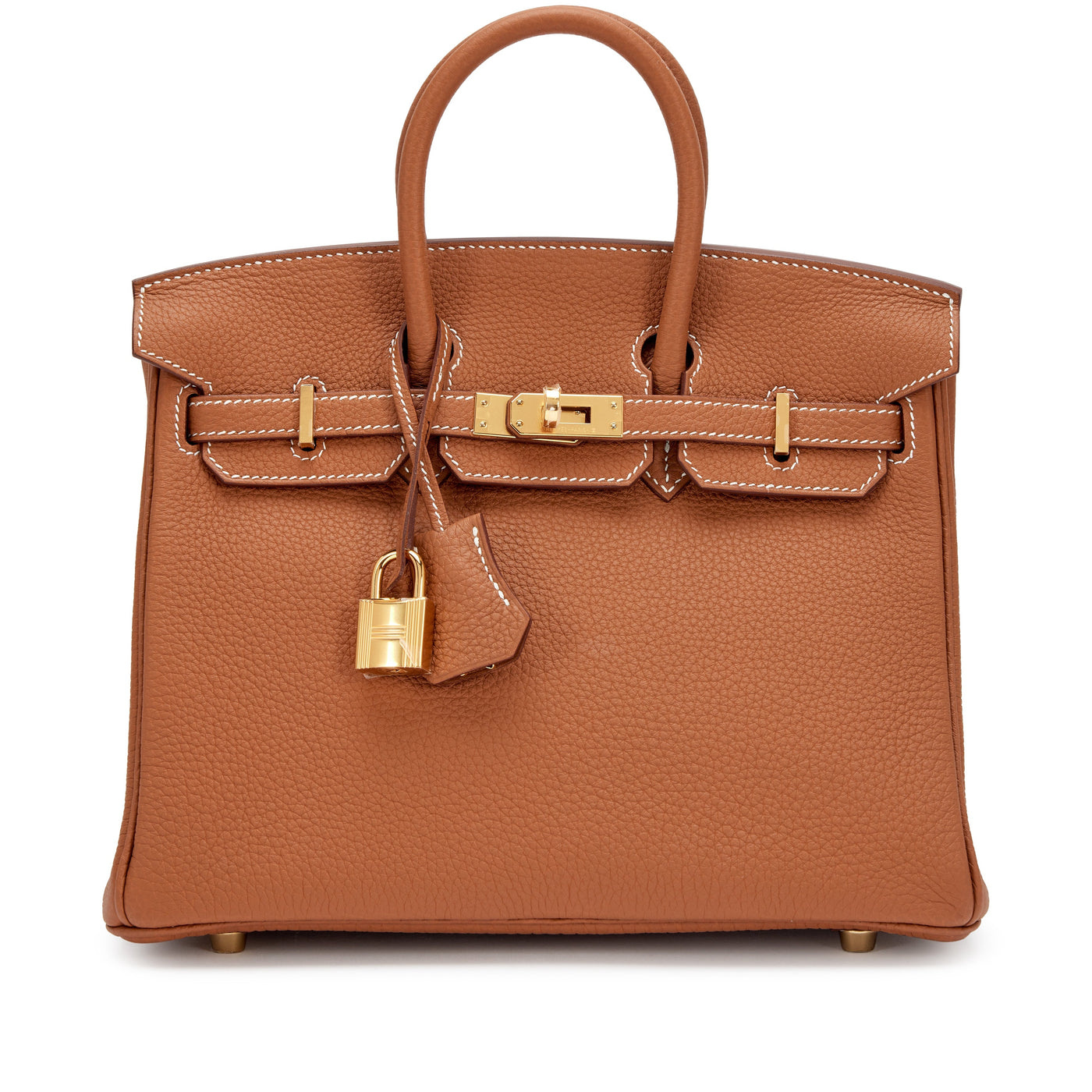 Celmira™ Signature Bag