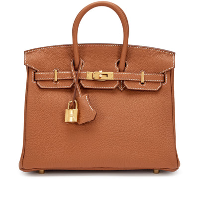 Celmira™ Signature Bag