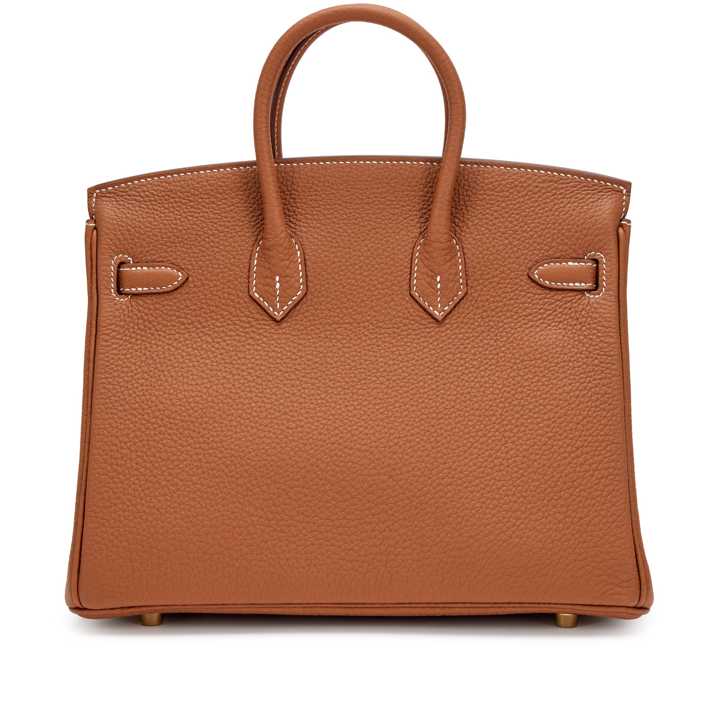 Celmira™ Signature Bag