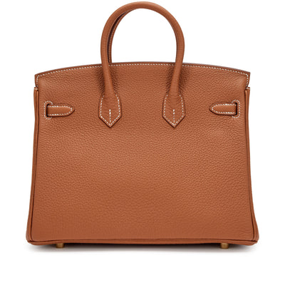 Celmira™ Signature Bag
