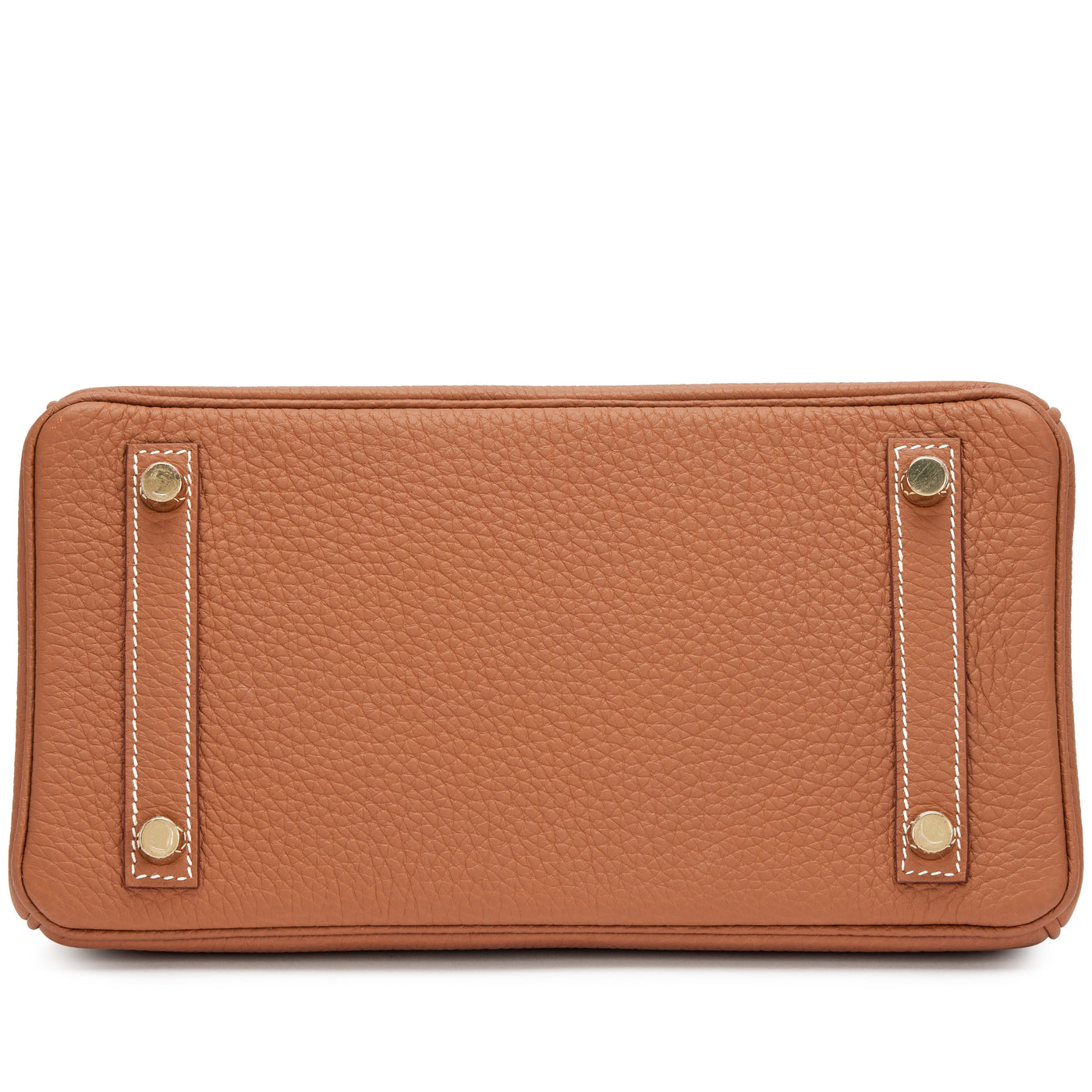 Celmira™ Signature Bag