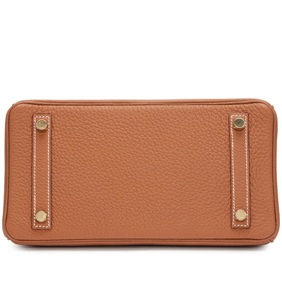 Celmira™ Signature Bag