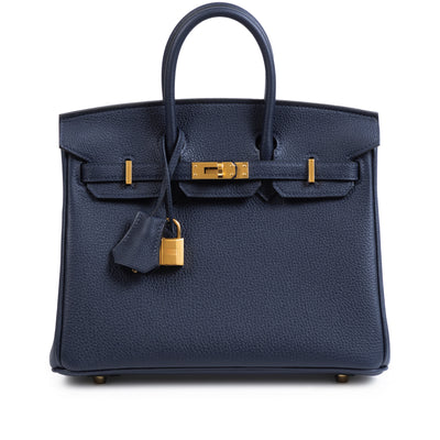 Celmira™ Signature Bag