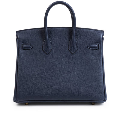 Celmira™ Signature Bag