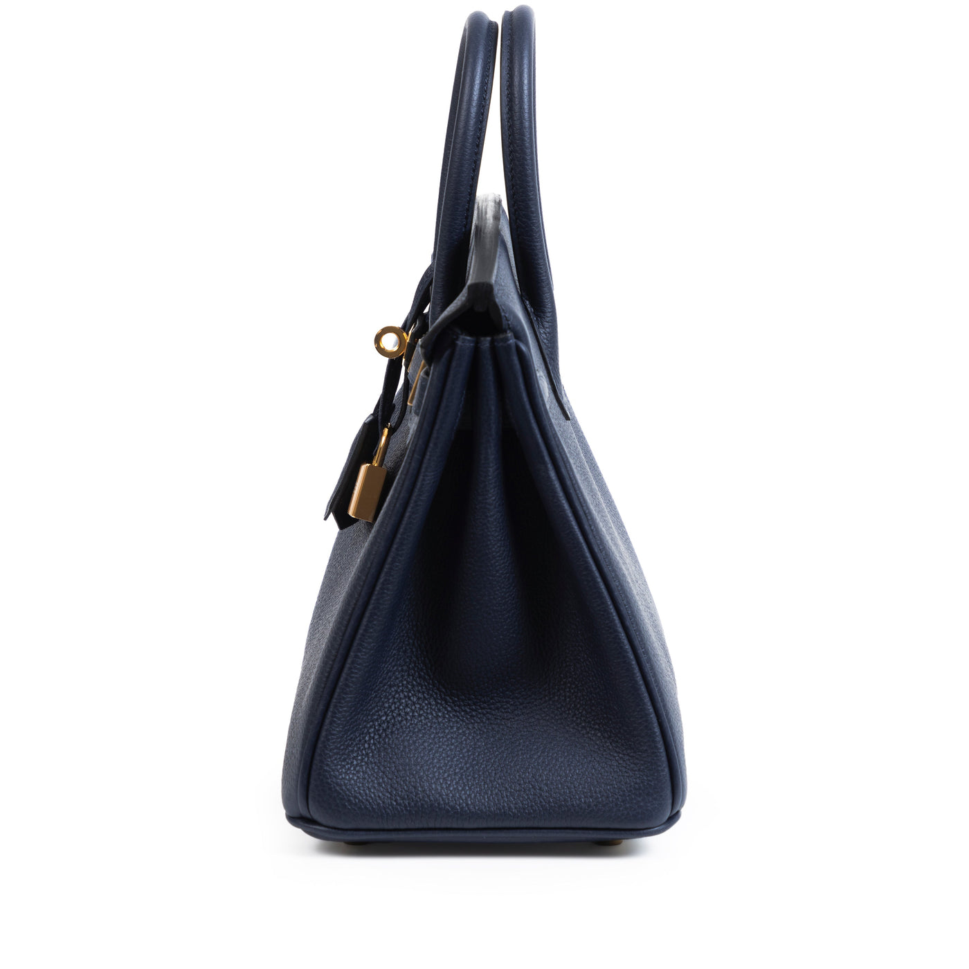 Celmira™ Signature Bag