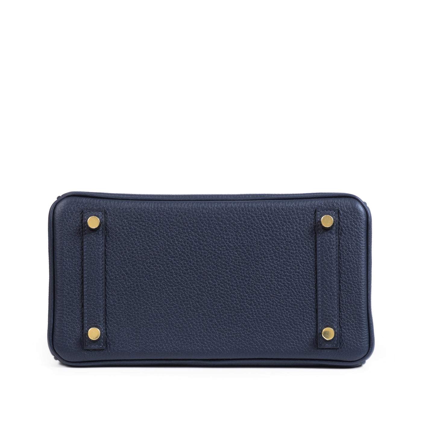 Celmira™ Signature Bag