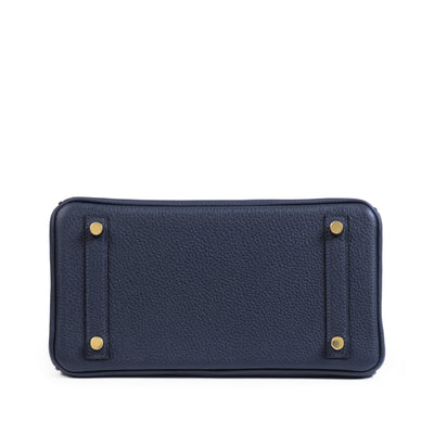 Celmira™ Signature Bag