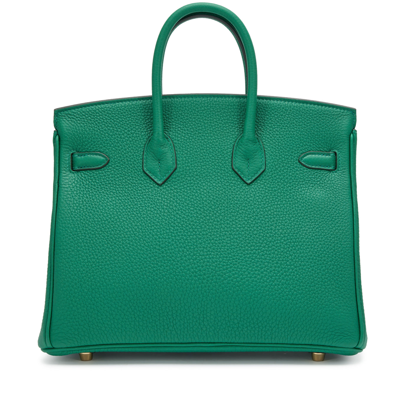 Celmira™ Signature Bag