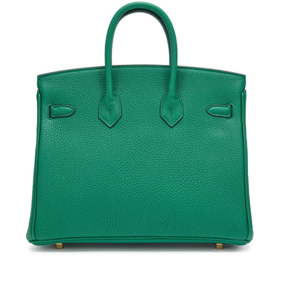 Celmira™ Signature Bag