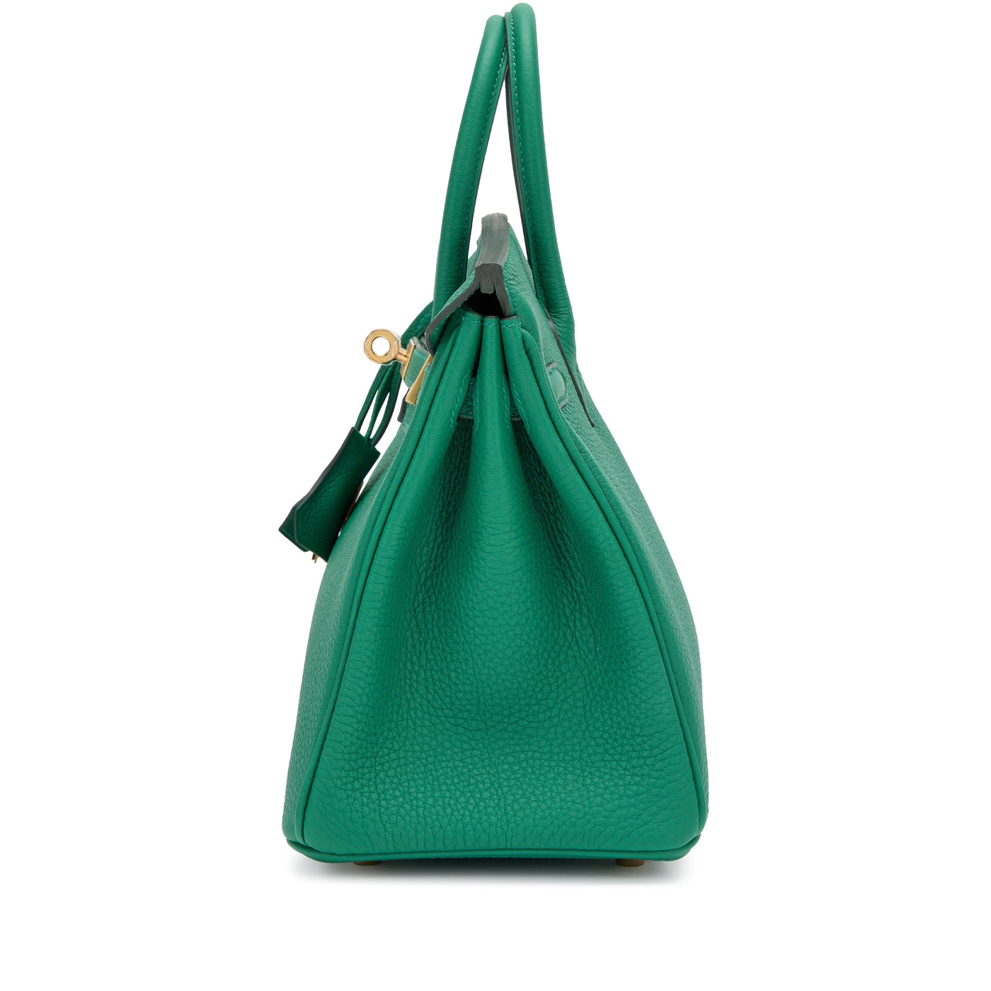 Celmira™ Signature Bag