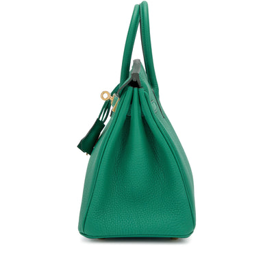 Celmira™ Signature Bag