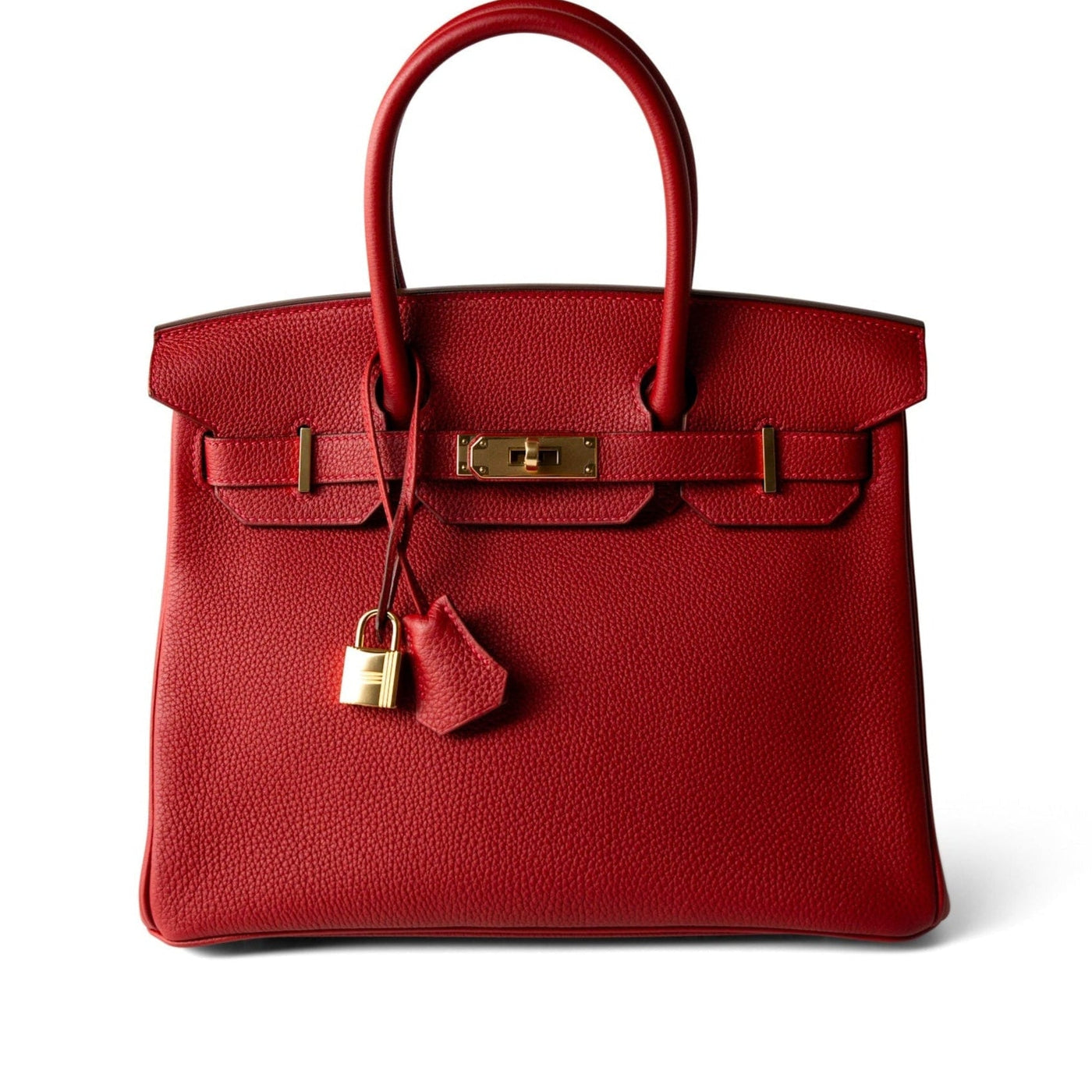 Celmira™ Signature Bag