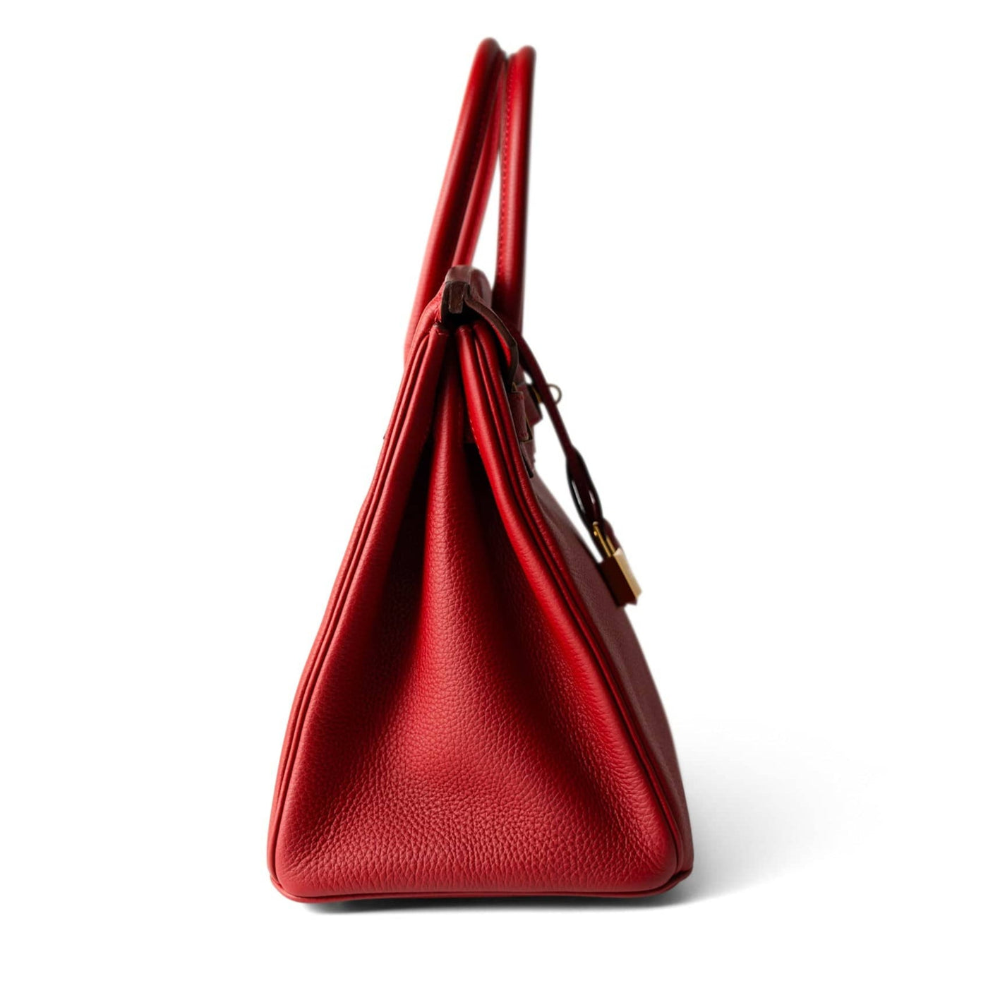 Celmira™ Signature Bag