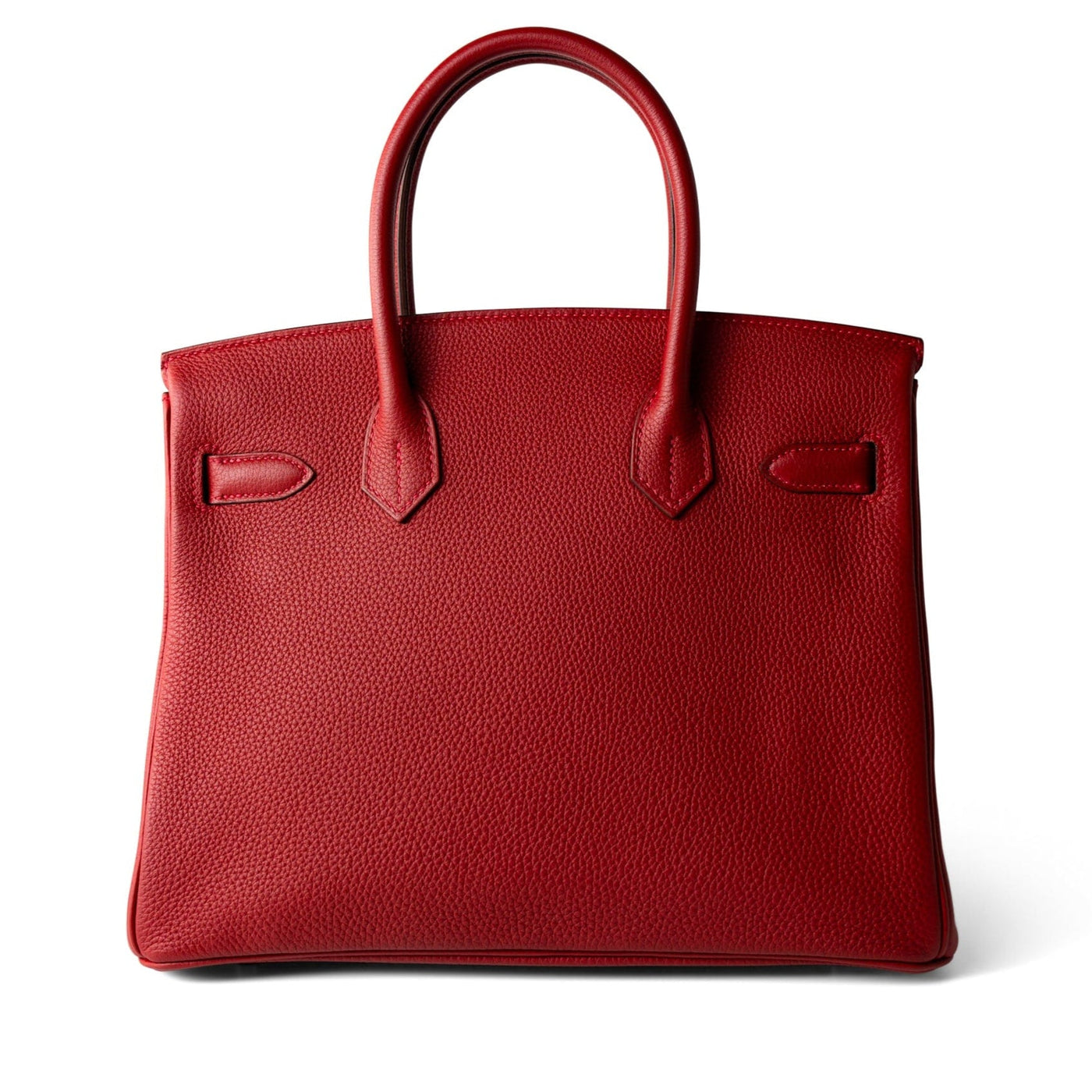 Celmira™ Signature Bag