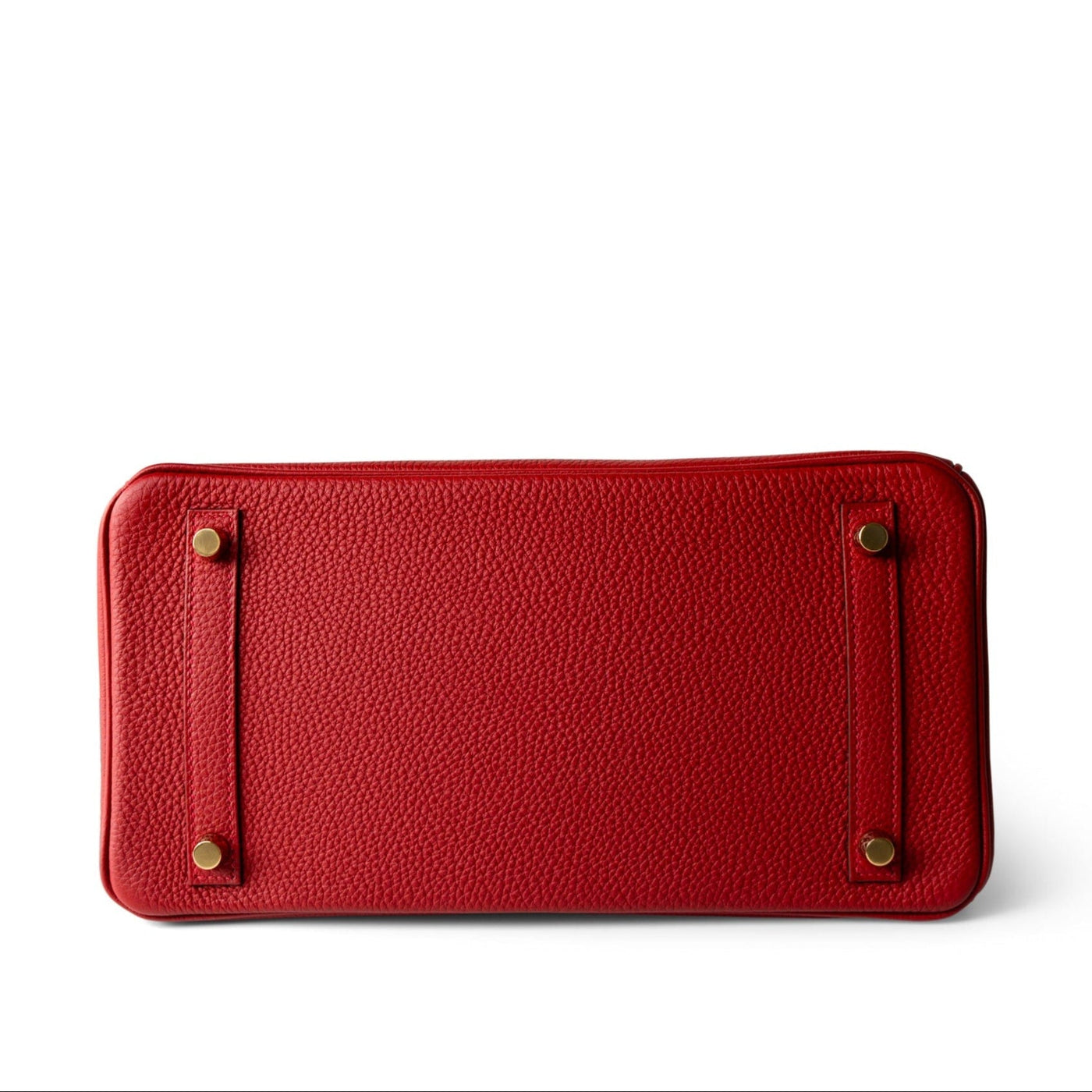 Celmira™ Signature Bag