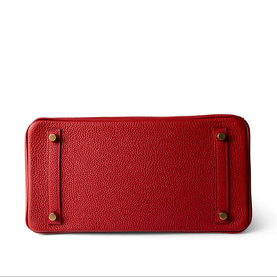 Celmira™ Signature Bag