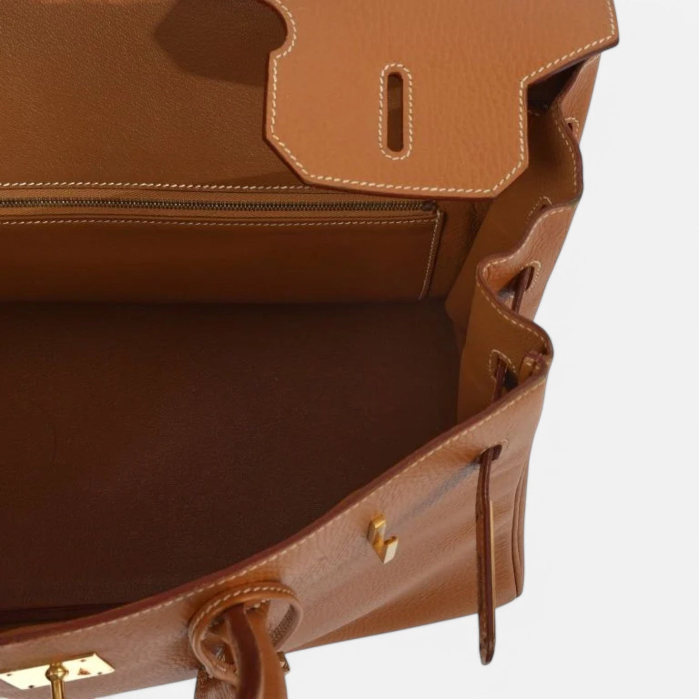 Celmira™ Signature Bag