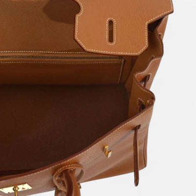 Celmira™ Signature Bag