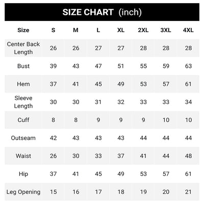 AeroDry™ – Fitness Training Sports Suit