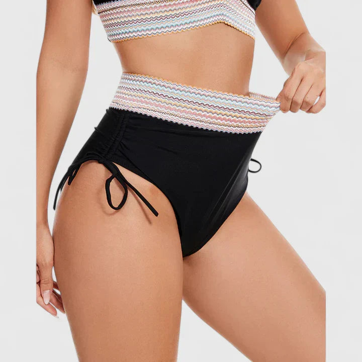 Jayzelliah™ Elegant Bikini Set