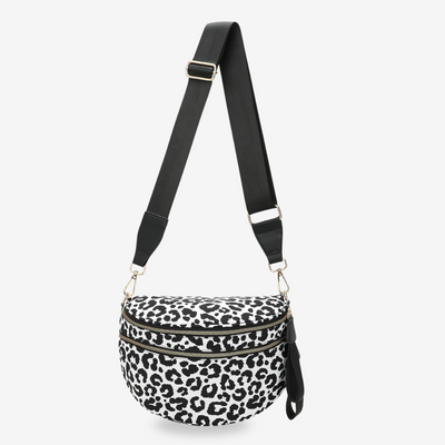 Corvia™ Mom Crossbody Bag