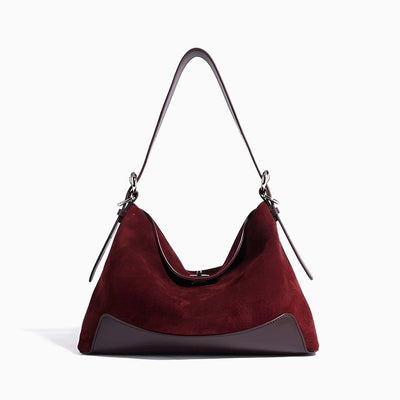 Lucinda Shoulder Bag
