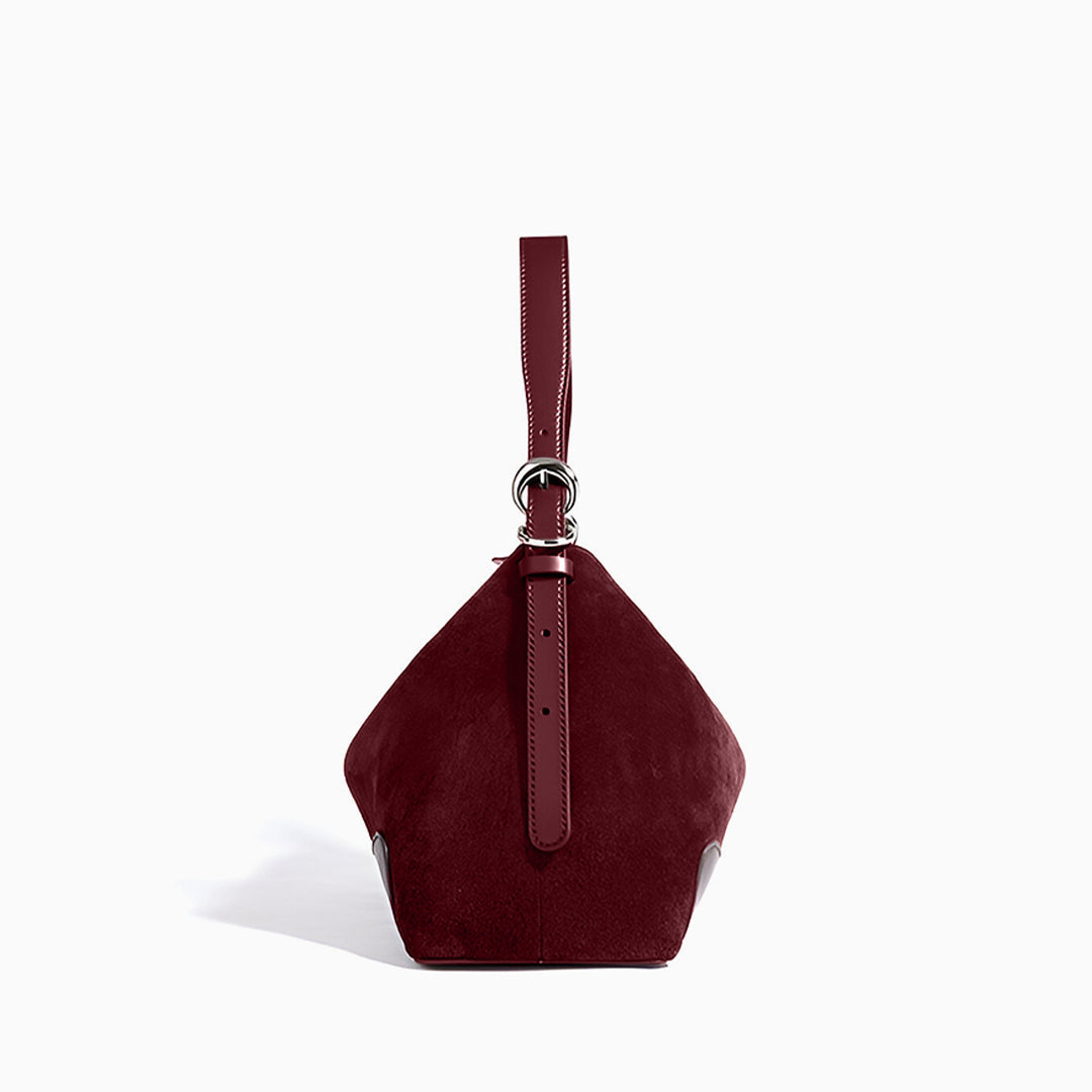 Lucinda Shoulder Bag