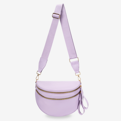 Corvia™ Mom Crossbody Bag
