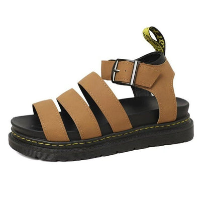 ISABELLA™ – Casual Thick-Soled Casual Sandals