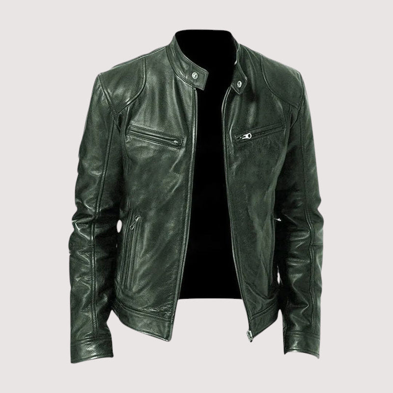 Marc – Men’s Jacket