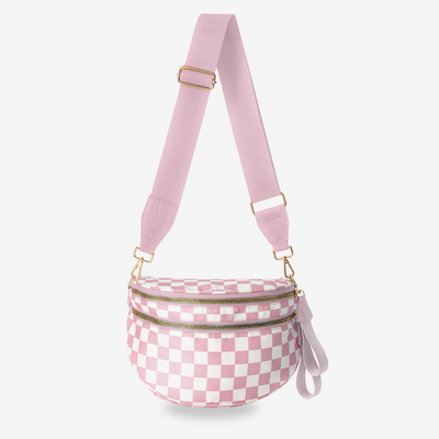 Corvia™ Mom Crossbody Bag