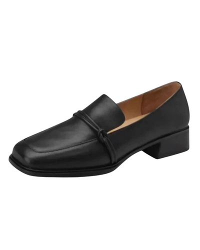 Madeson | Orthopedic Loafers