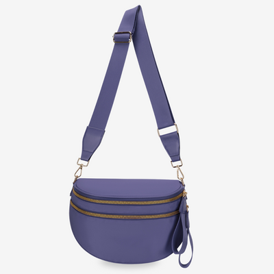 Corvia™ Mom Crossbody Bag