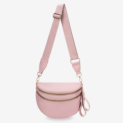 Corvia™ Mom Crossbody Bag