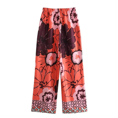 Klaudia™ | Women's Cozy Tracksuit Ensemble