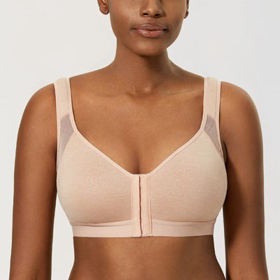 BravaLift™ Bra