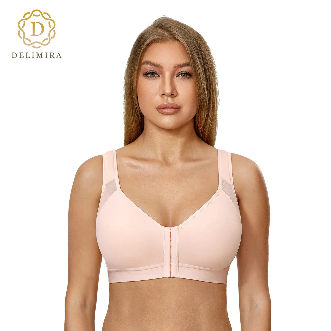 BravaLift™ Bra