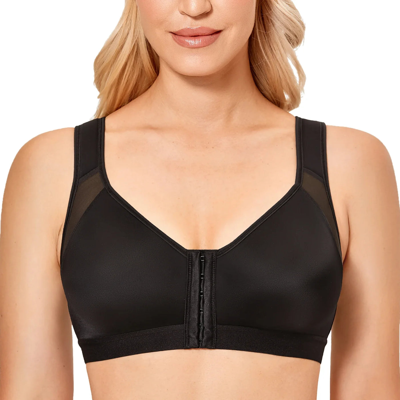 BravaLift™ Bra