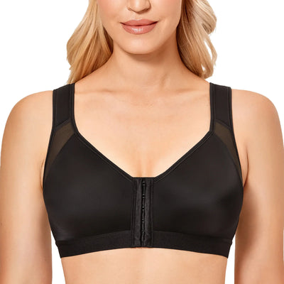 BravaLift™ Bra