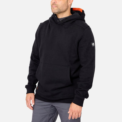 Shevlin™ | Premium Men’s Casual Hoodie