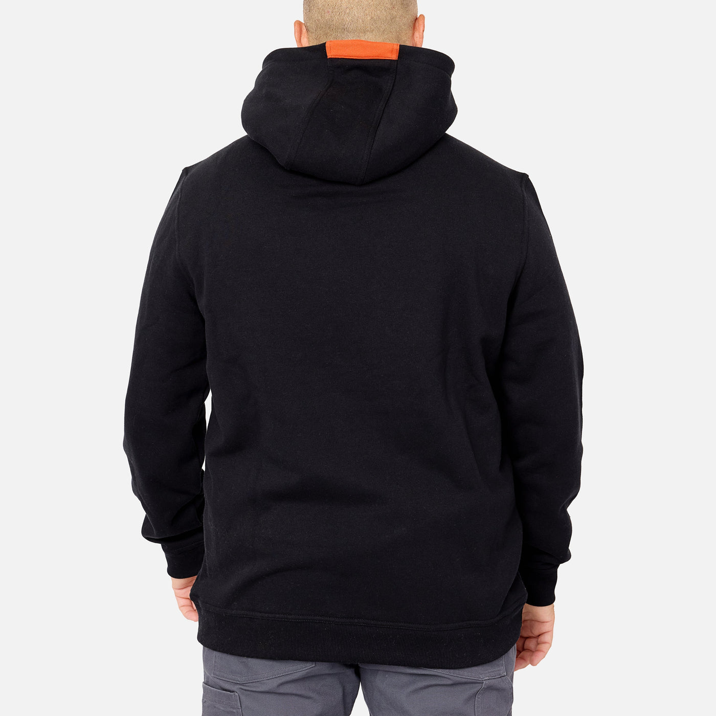 Flexton™ | Premium Shevlin Hoodie