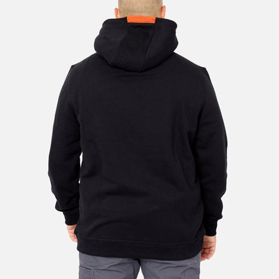 Shevlin™ | Premium Men’s Casual Hoodie