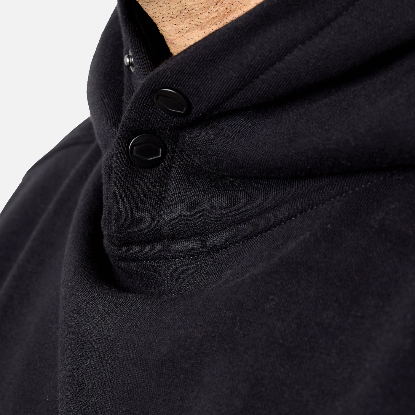 Shevlin™ | Premium Men’s Casual Hoodie