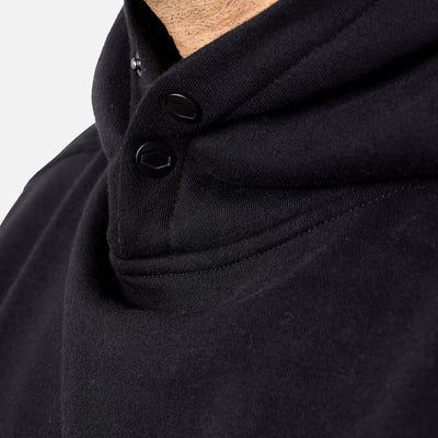 Shevlin™ | Premium Men’s Casual Hoodie
