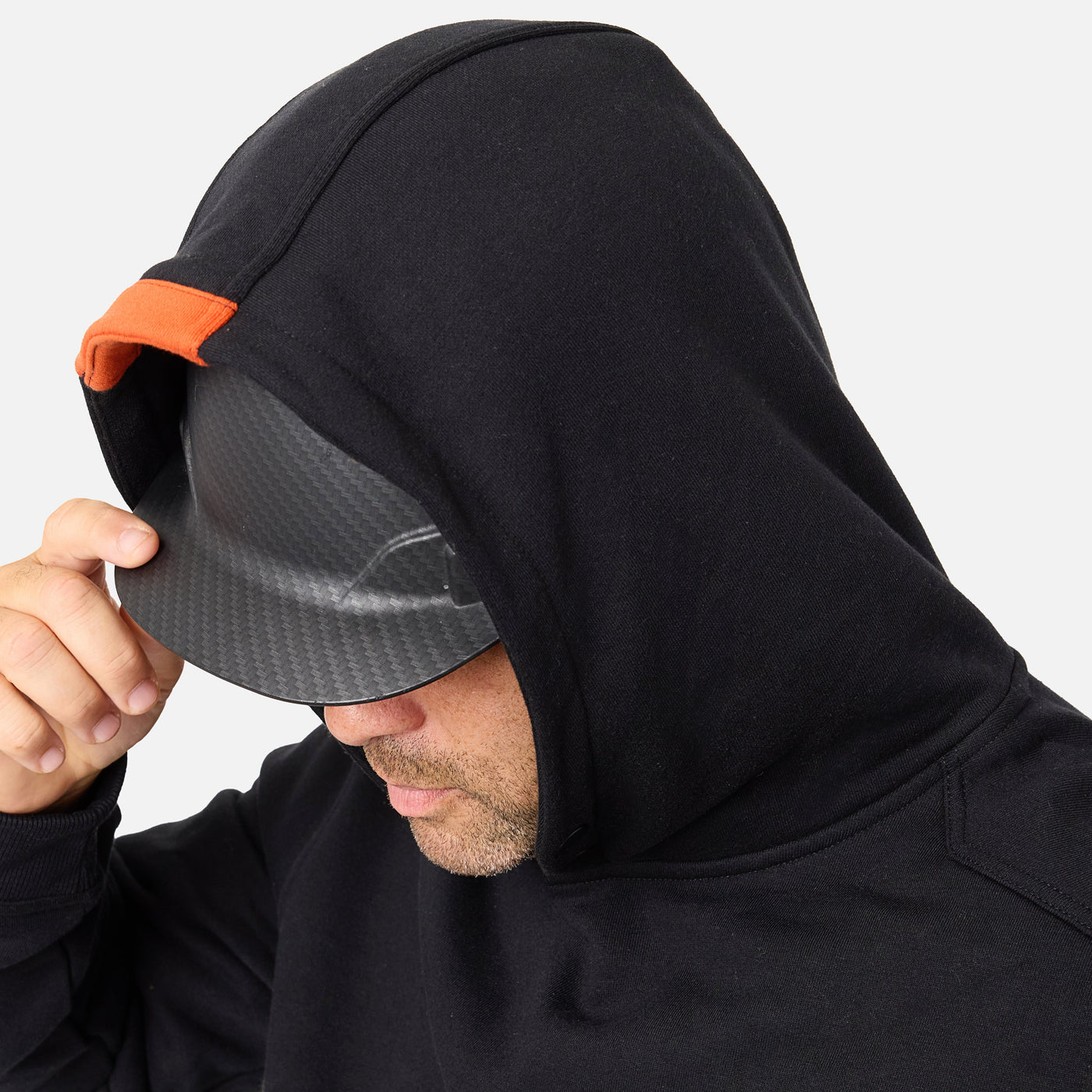 Shevlin™ | Premium Men’s Casual Hoodie