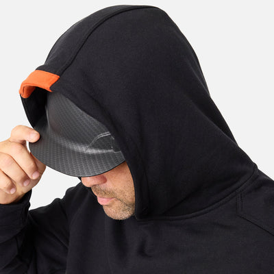 Shevlin™ | Premium Men’s Casual Hoodie