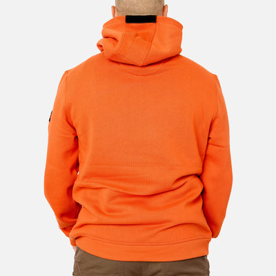 Shevlin™ | Premium Men’s Casual Hoodie